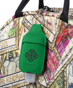 Hülle Karlax 13 6762 D4