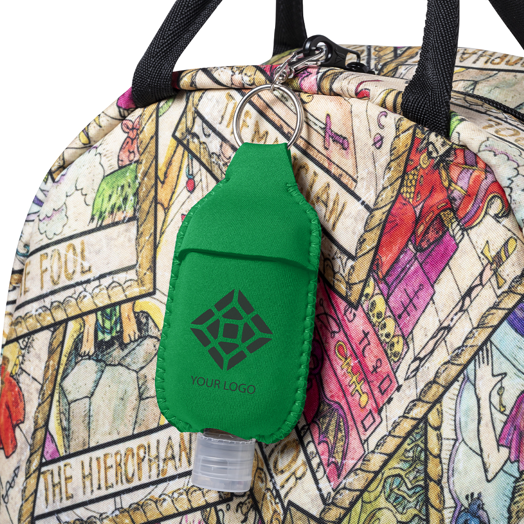 Hülle Karlax 7 Hülle Karlax – Bild 5