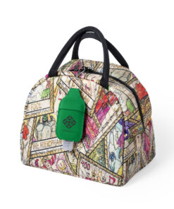 Hülle Karlax 14 6762 D5