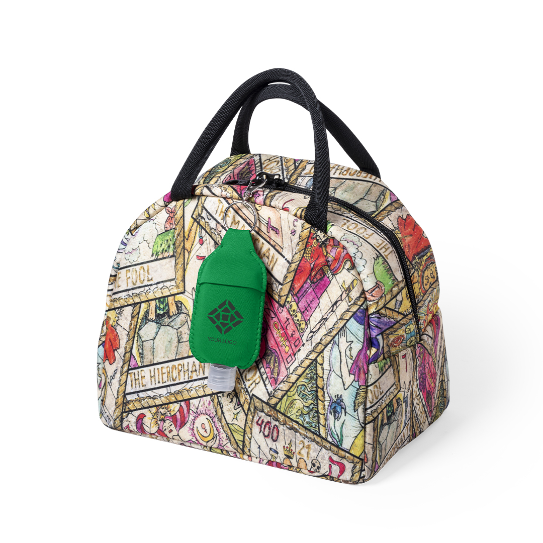 Hülle Karlax 8 Hülle Karlax – Bild 6