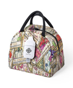 Hülle Karlax 15 6762 D6