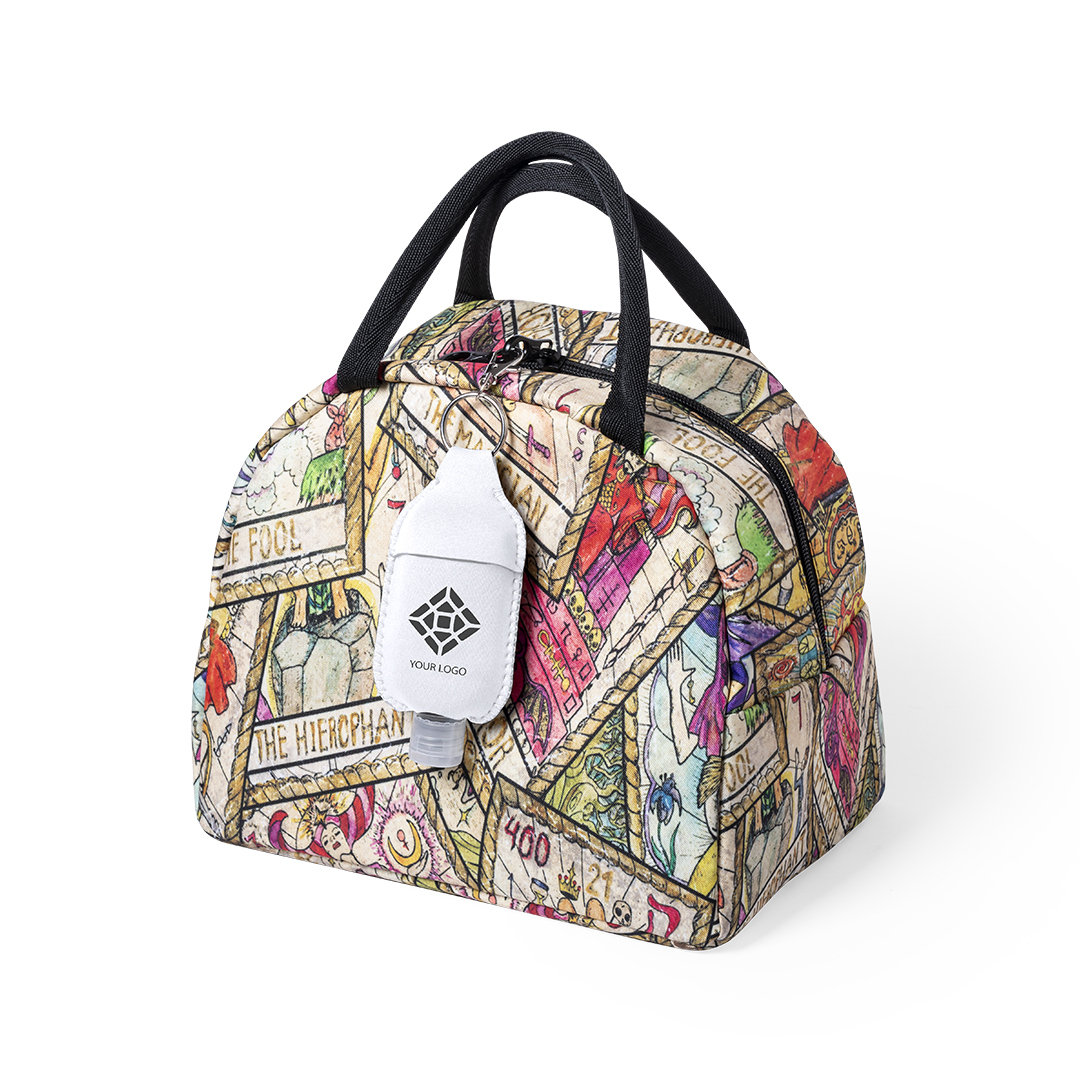 Hülle Karlax 9 Hülle Karlax – Bild 7