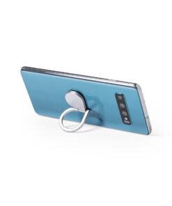 Halter Kafu 12 6780 D4