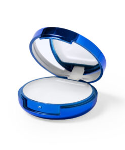 Alternative view of Lippenbalsam Zendal