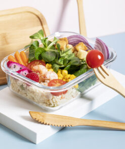 Lunch Box Bejar 19 6799 D2