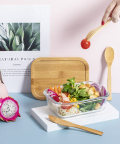 Lunch Box Bejar 22 6799 D5