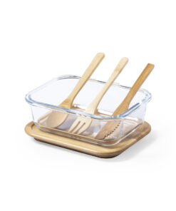 Lunch Box Bejar 24 6799 D7