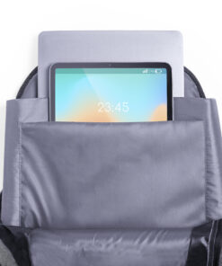 Anti-Diebstahl Rucksack Bulman 13 6848 D4