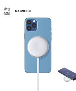 Ladegerät Makensy 12 6894 D4