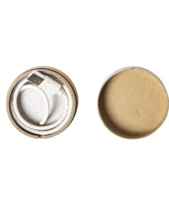 Ladegerät Brotox 14 6929 D4