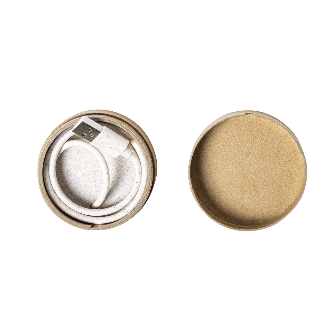 Ladegerät Brotox 7 Ladegerät Brotox – Bild 5