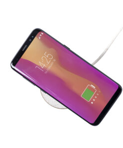 Ladegerät Brotox 16 6929 D6