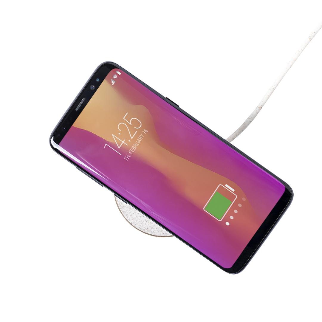 Ladegerät Brotox 9 Ladegerät Brotox – Bild 7