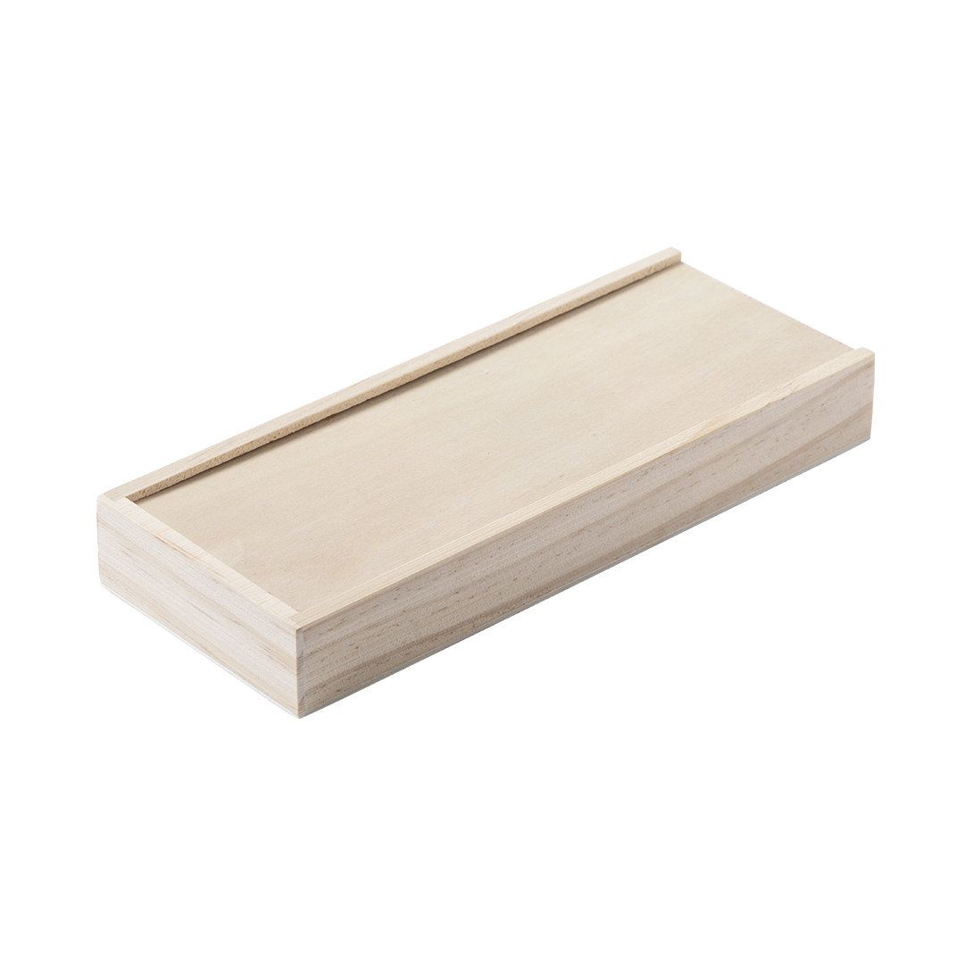 Spiel Set Halin 7 Spiel Set Halin – Bild 5