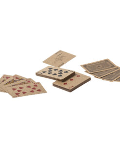 Spiel Set Halin 17 6933 D6
