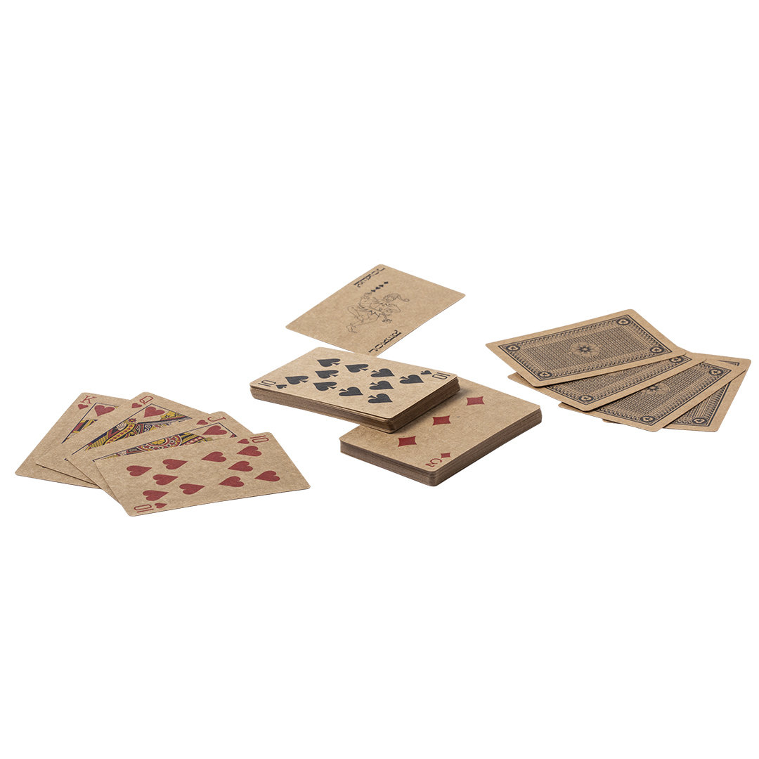 Spiel Set Halin 9 Spiel Set Halin – Bild 7