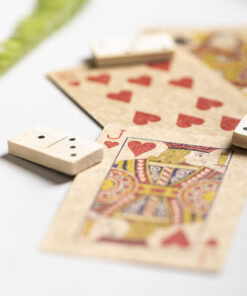 Spiel Set Halin 18 6933 D7