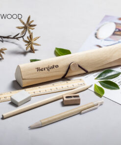 Federmappe Palermo 12 6942 D4