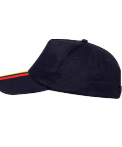 Mütze Desthin 9 6975 D3