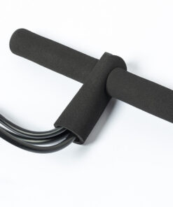 Gummiband Rayden 13 6979 D4