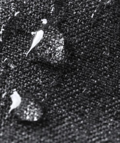 Rucksack Stabby 15 6981 D4