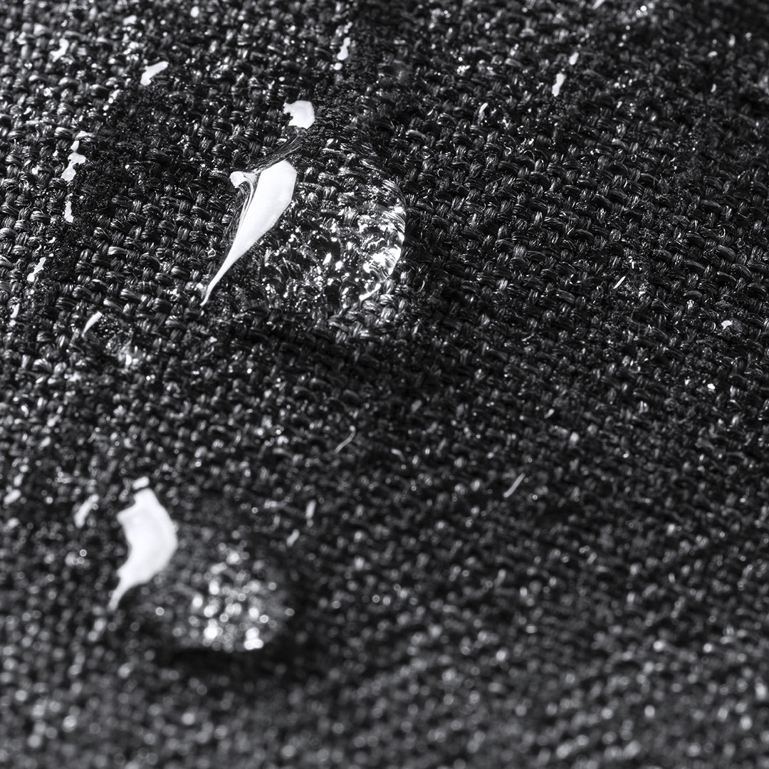 Rucksack Stabby 7 Rucksack Stabby – Bild 5