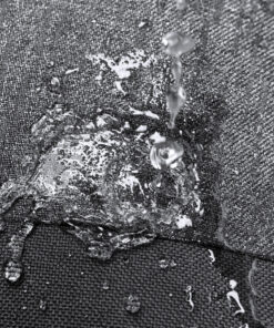 Rucksack Stabby 17 6981 D6