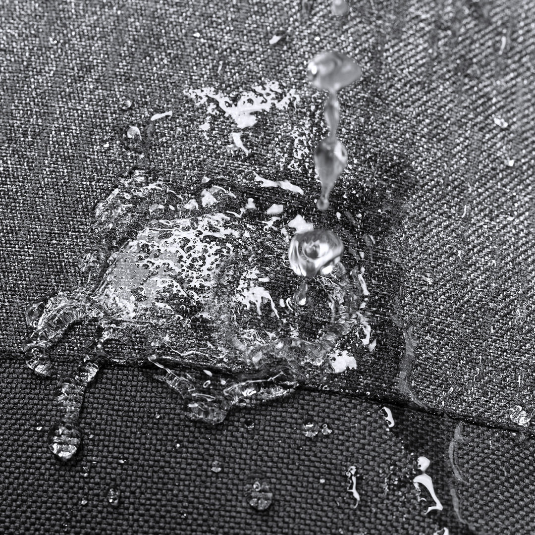 Rucksack Stabby 9 Rucksack Stabby – Bild 7