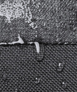 Rucksack Stabby 18 6981 D7