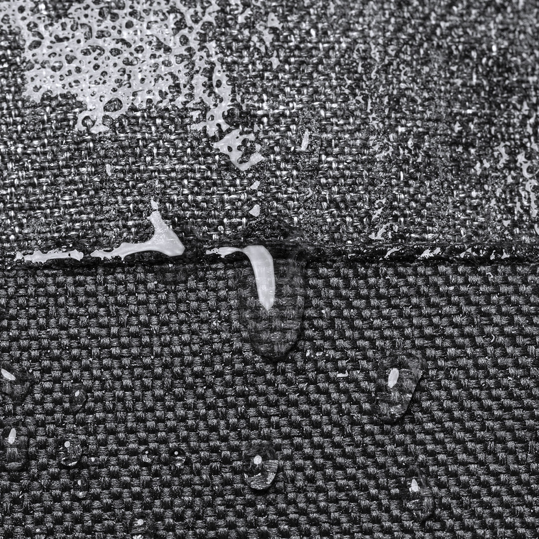 Rucksack Stabby 10 Rucksack Stabby – Bild 8