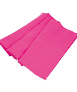 Alternative view of Saugfähiges Handtuch Yarg