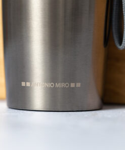 Thermoskanne Kabol 13 7170 D4