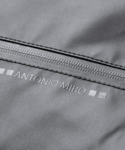 Aktentasche Mitchel 11 7363 D4