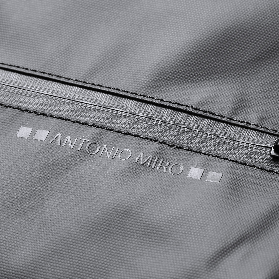 Aktentasche Mitchel 7 Aktentasche Mitchel – Bild 5