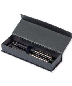 Set Tengluk 12 7370 D4