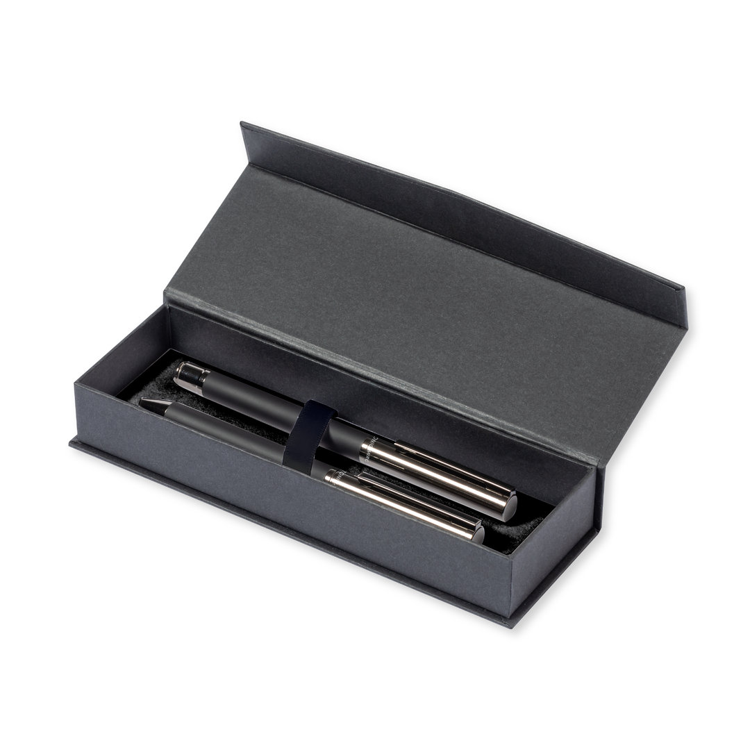 Set Tengluk 7 Set Tengluk – Bild 5