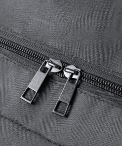 Rucksack Jolens 13 7375 D4