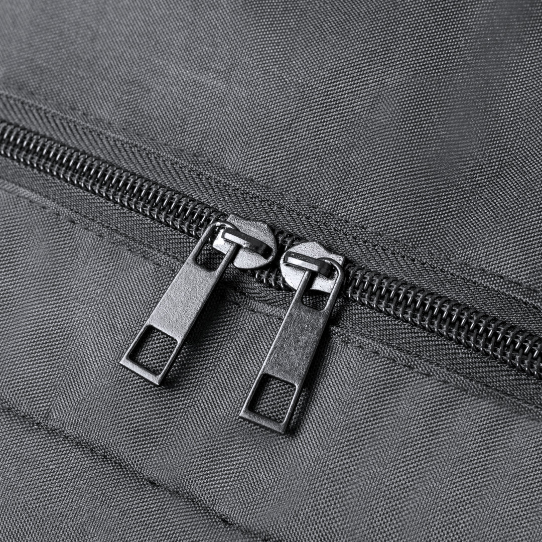 Rucksack Jolens 7 Rucksack Jolens – Bild 5