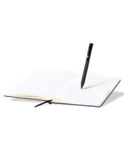 Set Nimaly 13 7379 D4