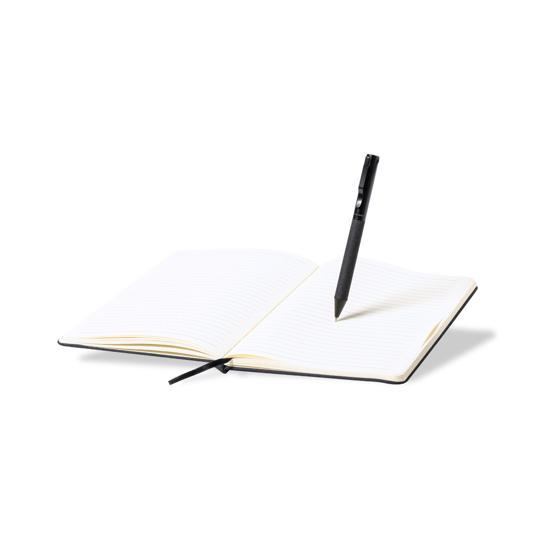 Set Nimaly 7 Set Nimaly – Bild 5