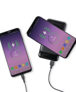 Power Bank Baliok 12 7381 D4