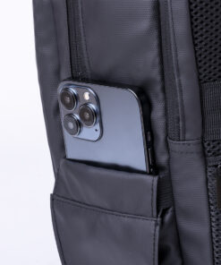 Rucksack Ladian 14 7392 D4