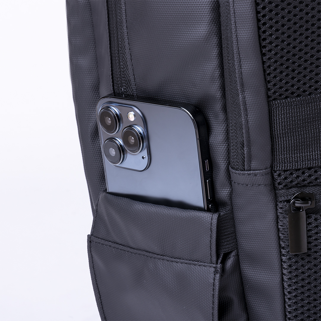 Rucksack Ladian 7 Rucksack Ladian – Bild 5