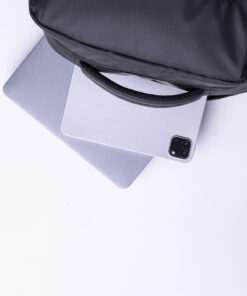 Rucksack Ladian 16 7392 D6