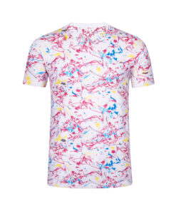 Erwachsene T-Shirt Helixa 7 8002 D2