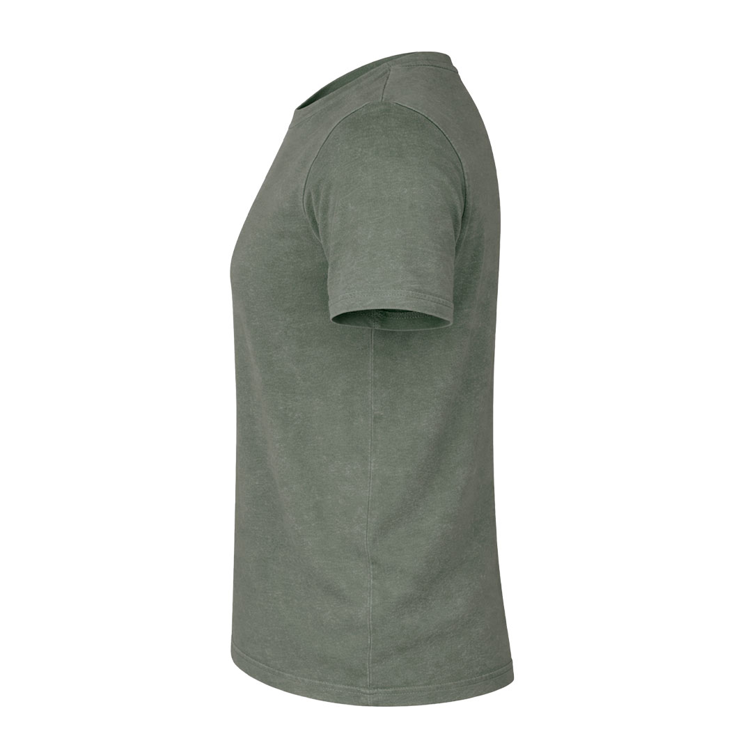 Erwachsene T-Shirt Sury 5 Erwachsene T-Shirt Sury – Bild 3