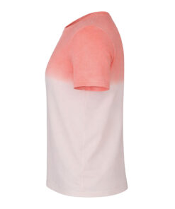 Erwachsene T-Shirt Nimo 7 8005 D2