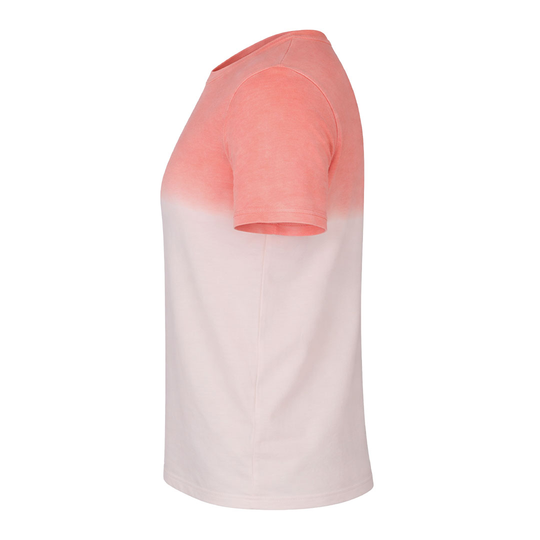 Erwachsene T-Shirt Nimo 5 Erwachsene T-Shirt Nimo – Bild 3