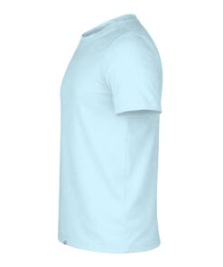 Erwachsene T-Shirt Guim 8 8006 D2