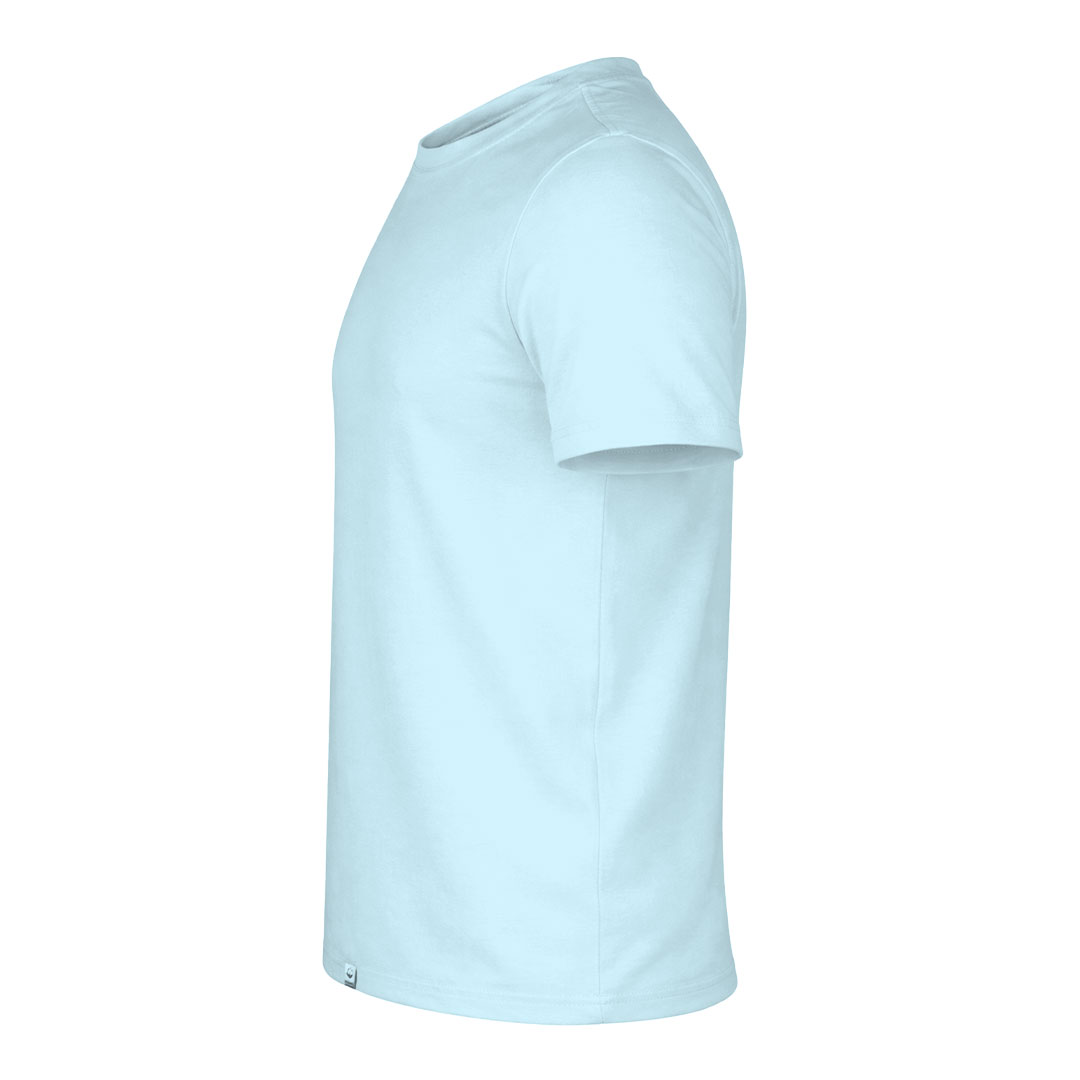 Erwachsene T-Shirt Guim 5 Erwachsene T-Shirt Guim – Bild 3